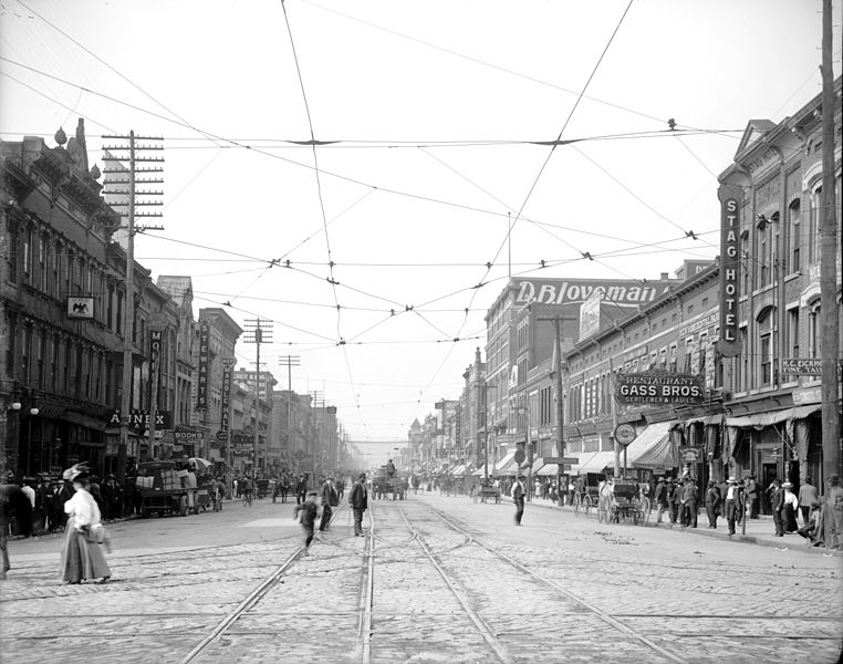 762px-Market-street-chatt-1907.jpg