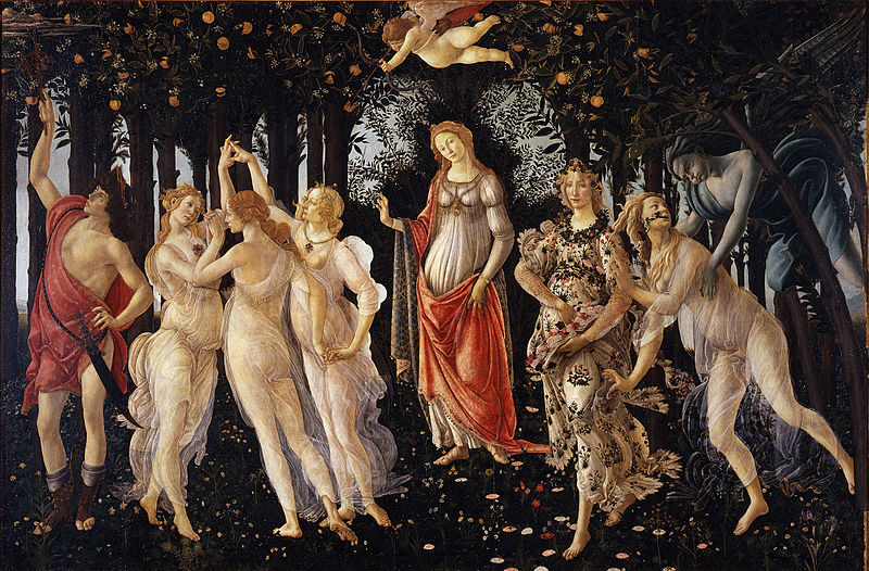 800px-Botticelli-primavera.jpg