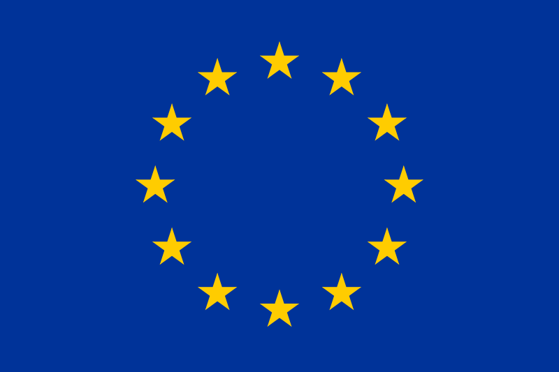 800px-Flag_of_the_European_Union.svg.png