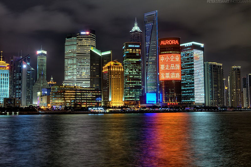 800px-Flickr_-_Shinrya_-_Shanghai_Skyline_HDR.jpg