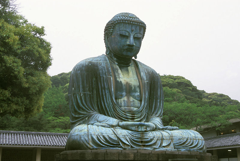 800px-Kamakura-buddha-1.jpg