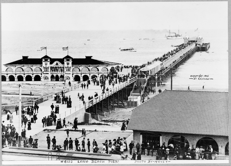 800px-Long_Beach_Pier_1905.png