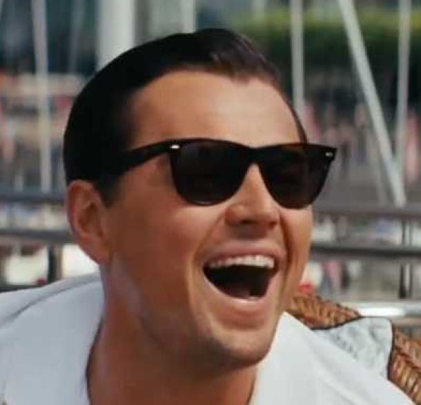 AAnew-wolf-of-wall-street-trailer-leonardo-dicaprio-is-the-wealthiest-stockbroker-in-the-world.jpg