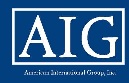 AIG.gif