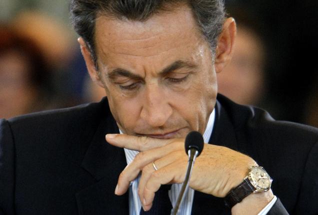 ARV_SARKOZY_275688f.jpg