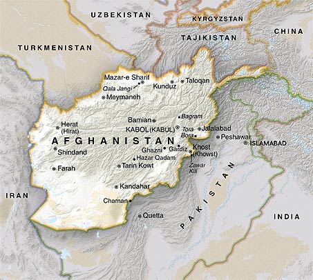 AfghanistanMap01.jpg