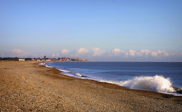 Aldeburgh.jpg