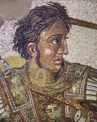 Alexander_the_Great_Biography.jpg