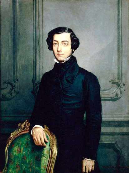 Alexis_de_tocqueville.jpg