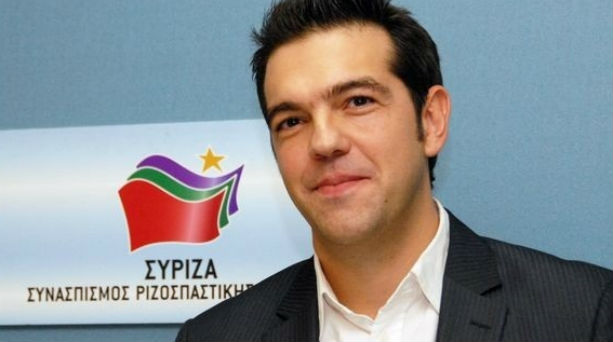 Alexis_syriza.jpg