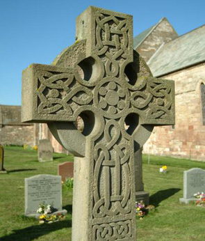 All-Hallows-Eve-Celtic-Cross.jpg