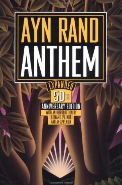 Anthem+by+Ayn+Rand.jpg