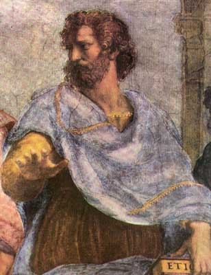 Aristotle.jpg