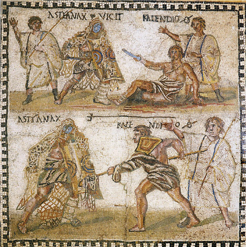 Astyanax_vs_Kalendio_mosaic.jpg