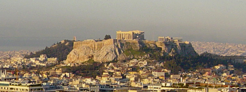 AthensAcropolisDawnAdj06028.jpg