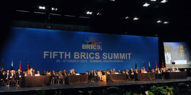 BRICS_SUMMIT_jpg_1409268f.jpg