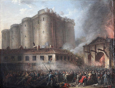 Bastille-Day-Painting.jpg