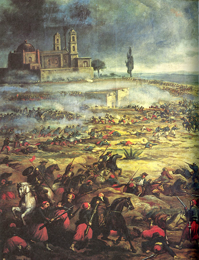 BattleofPuebla2.jpg