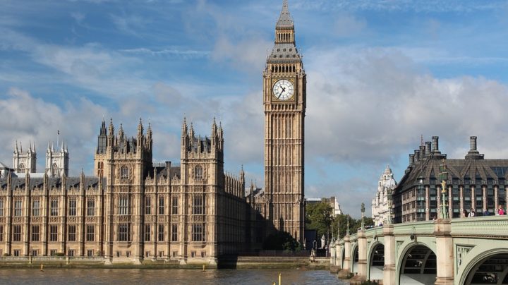 Big-Ben-London-Photo-720x404.jpg