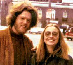 BillHillary1970Harvard.jpg