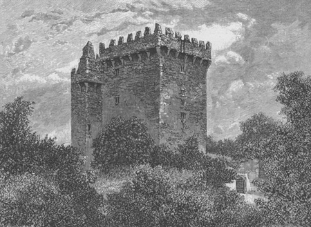 Blarney-Castle.jpg