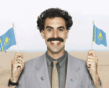 http://www.whataboutclients.com/archives/Borat-flag.jpg