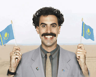 Borat-flag.jpg