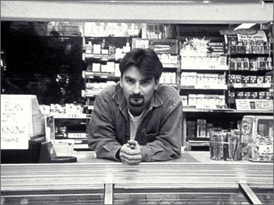 Brian_OHalloran_Dante_Clerks.jpg