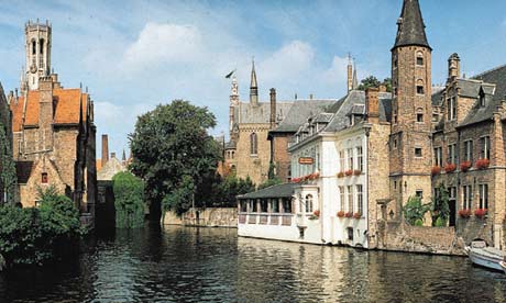 Bruges-5.jpg