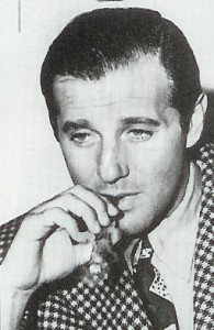 Bugsy-Siegel-195x300.jpg