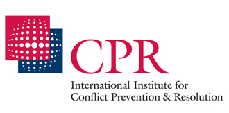 CPR-logo.jpg