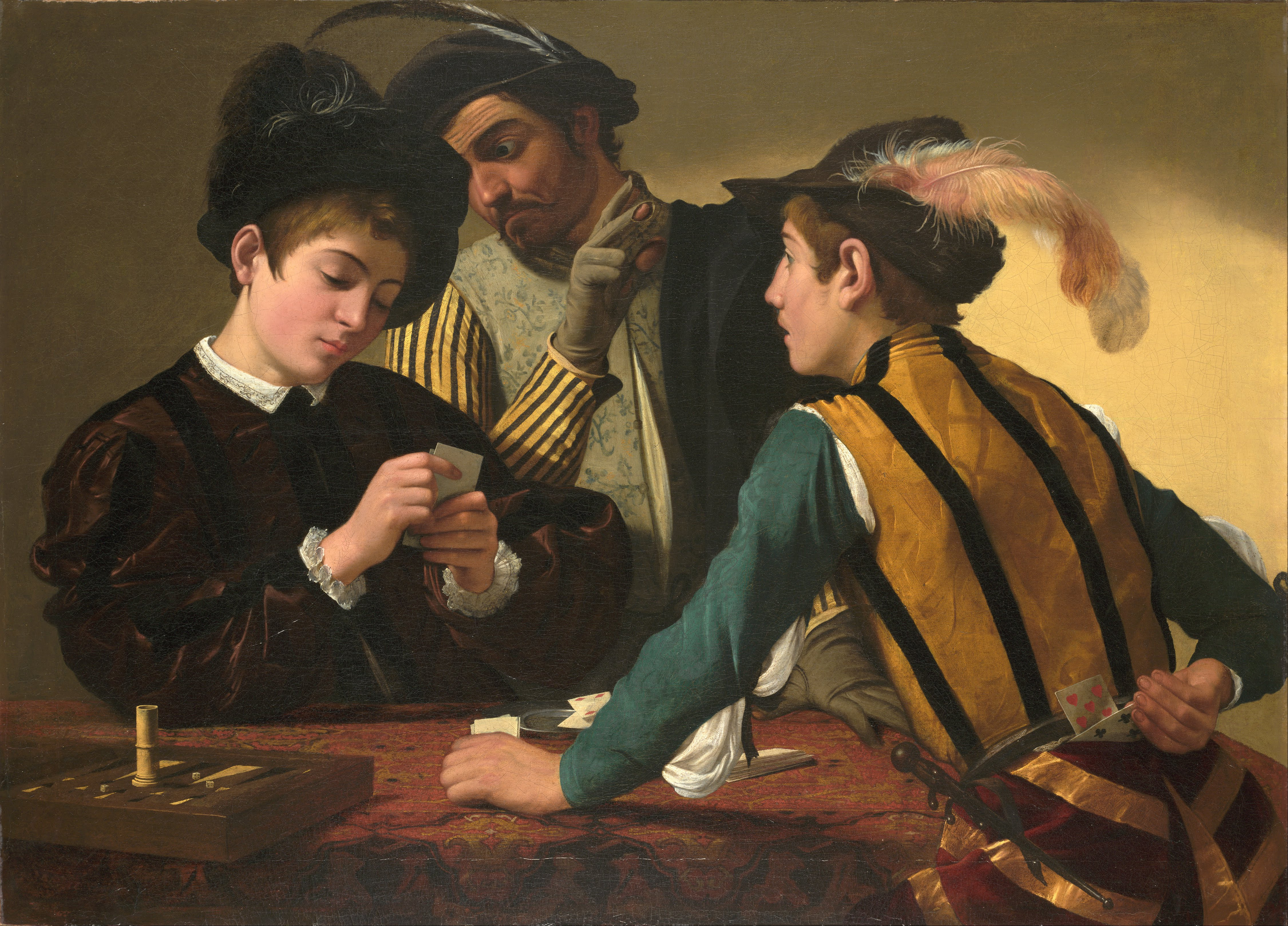 Caravaggio_(Michelangelo_Merisi)_-_The_Cardsharps_-_Google_Art_Project.jpg