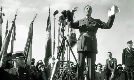 Charles-de-Gaulle-speaks--006.jpg