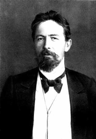 Chekhov.jpg