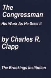 ClappCharles-1963.jpg