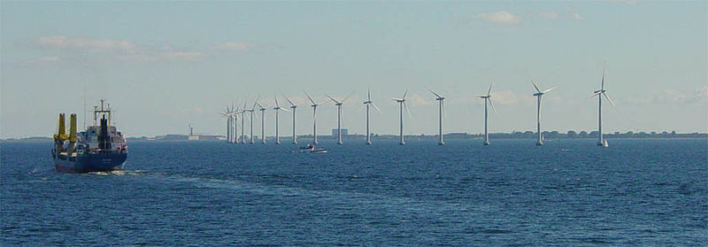 DanishWindTurbines.jpg