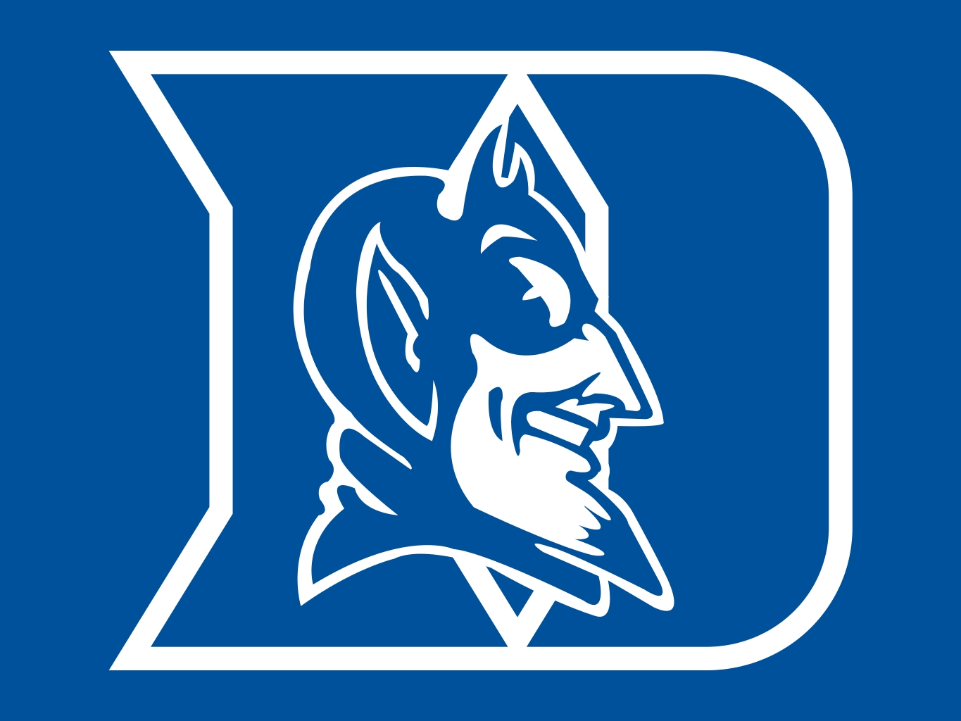 Duke_Blue_Devils.jpg