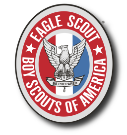 EagleScout.png