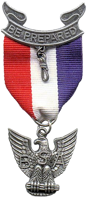 Eagle_Scout_medal_CFJ3.png