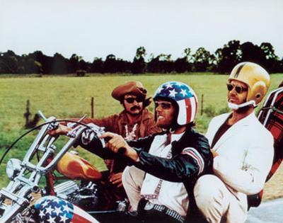 EasyRider.jpg