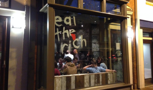 Eat_the_Rich_Street_DC_cr_636_374_s_c1.png