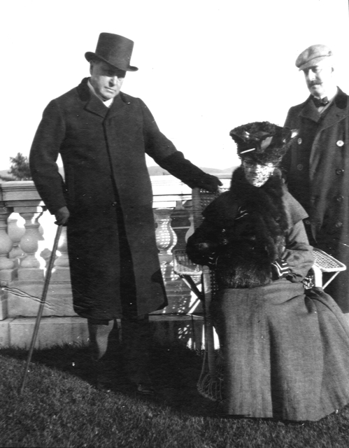 Edith_Wharton_Henry_James_and_Howard_Sturgis_on_The_Mount_terrace_1904.sized.jpg