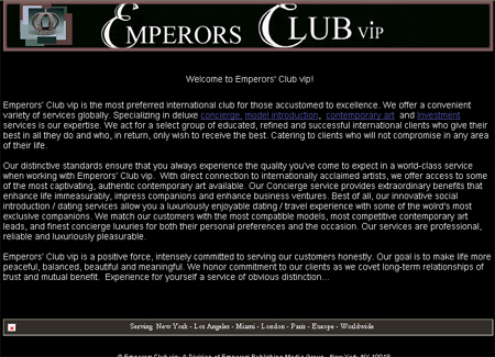 EmpClub_welcome.jpg