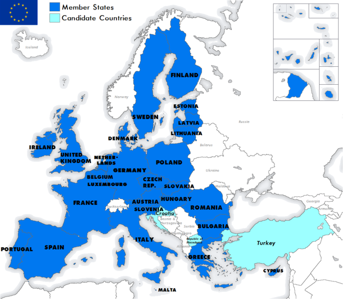 EuropeanUnionMap.jpg