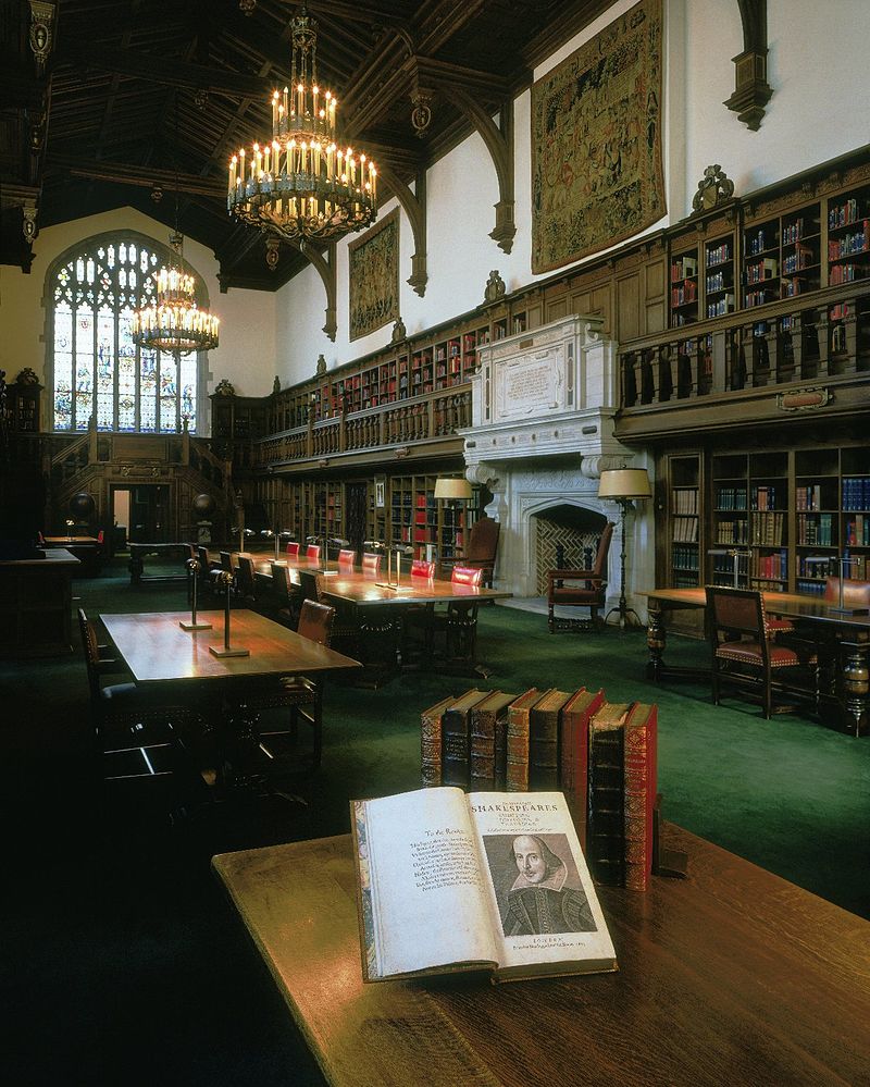 Folger_Reading_Room.jpg