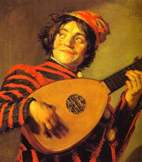 Frans_Hals-_Jester_with_a_Lute.JPG