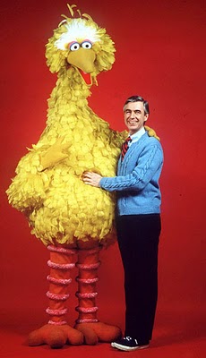 FredRogers_BigBird.jpg