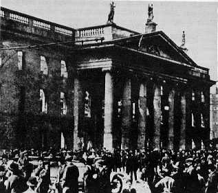 GPO1916.jpg