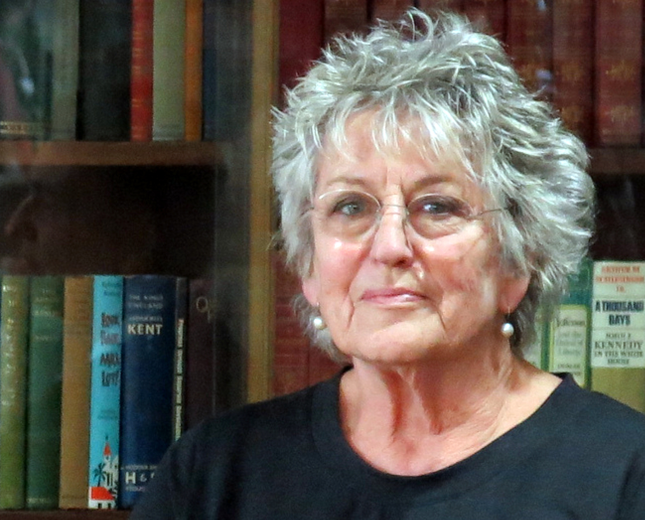 Germaine_Greer,_28_October_2013_(cropped).jpg