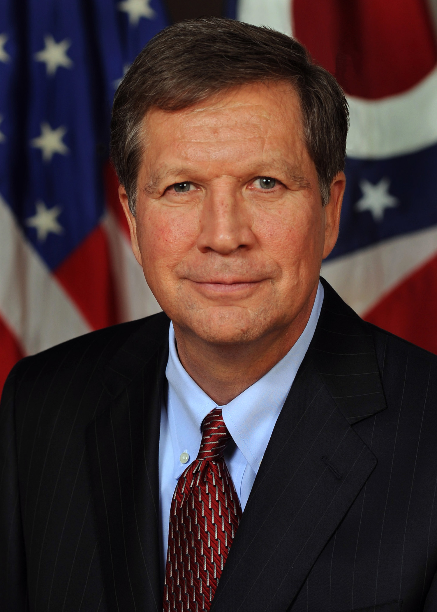 Governor_John_Kasich.jpg